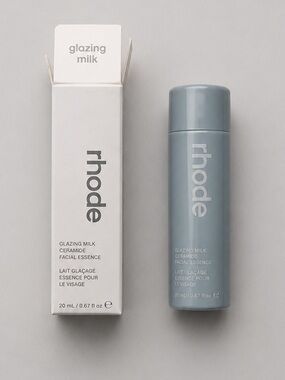 RHODE | Skincare | Rhode X Justin Bieber Peptide Eye Prep Patches